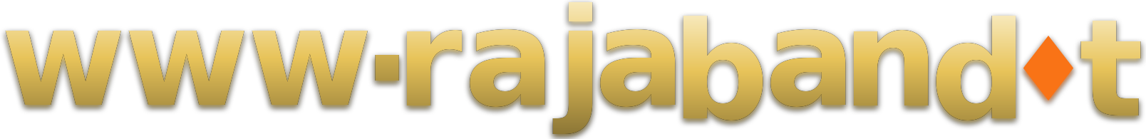 www.rajabandot logo